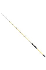 Sparrow 1.70m 15-200gr 2P Bot Olta Kamışı