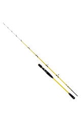 Sparrow 1.70m 15-200gr 2P Bot Olta Kamışı