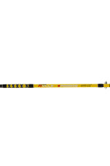Sparrow 1.70m 15-200gr 2P Bot Olta Kamışı