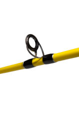 Sparrow 1.70m 15-200gr 2P Bot Olta Kamışı