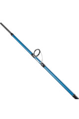 RYUJİ SHORE GAME FUJI KW 2P SHORE JIG KAMIŞ