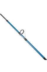 SHORE GAME FUJI KW 2P SHORE JIG KAMIŞ