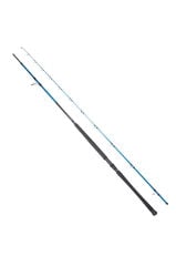 SHORE GAME FUJI KW 2P SHORE JIG KAMIŞ