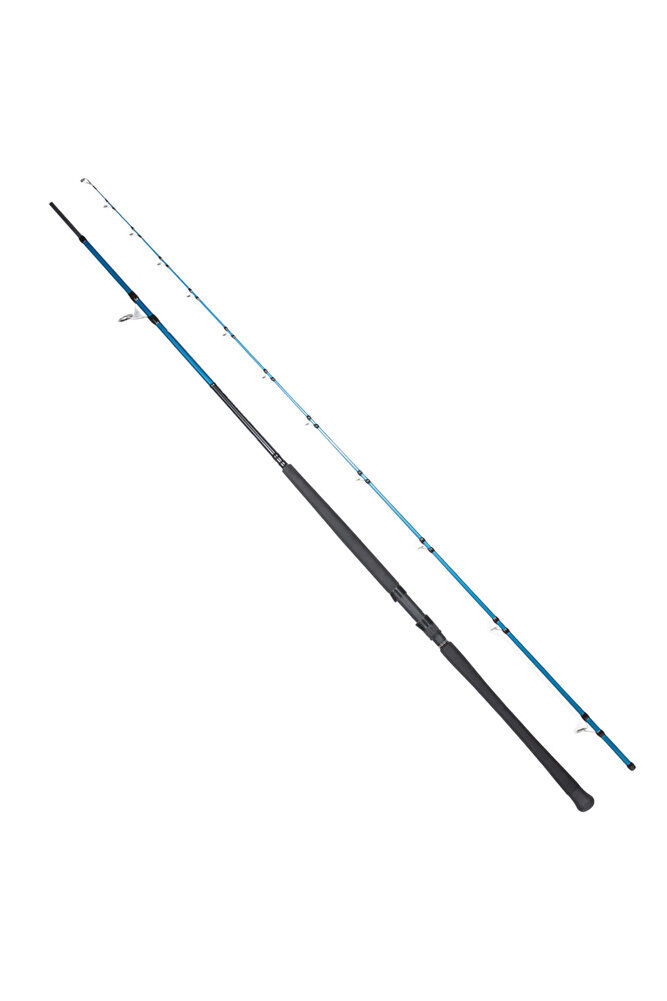 SHORE GAME FUJI KW 2P SHORE JIG KAMIŞ 285 cm