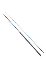 SHORE GAME FUJI KW 2P SHORE JIG KAMIŞ 285 cm