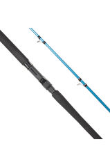 SHORE GAME FUJI KW 2P SHORE JIG KAMIŞ 285 cm