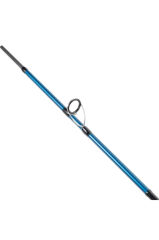 SHORE GAME FUJI KW 2P SHORE JIG KAMIŞ 285 cm