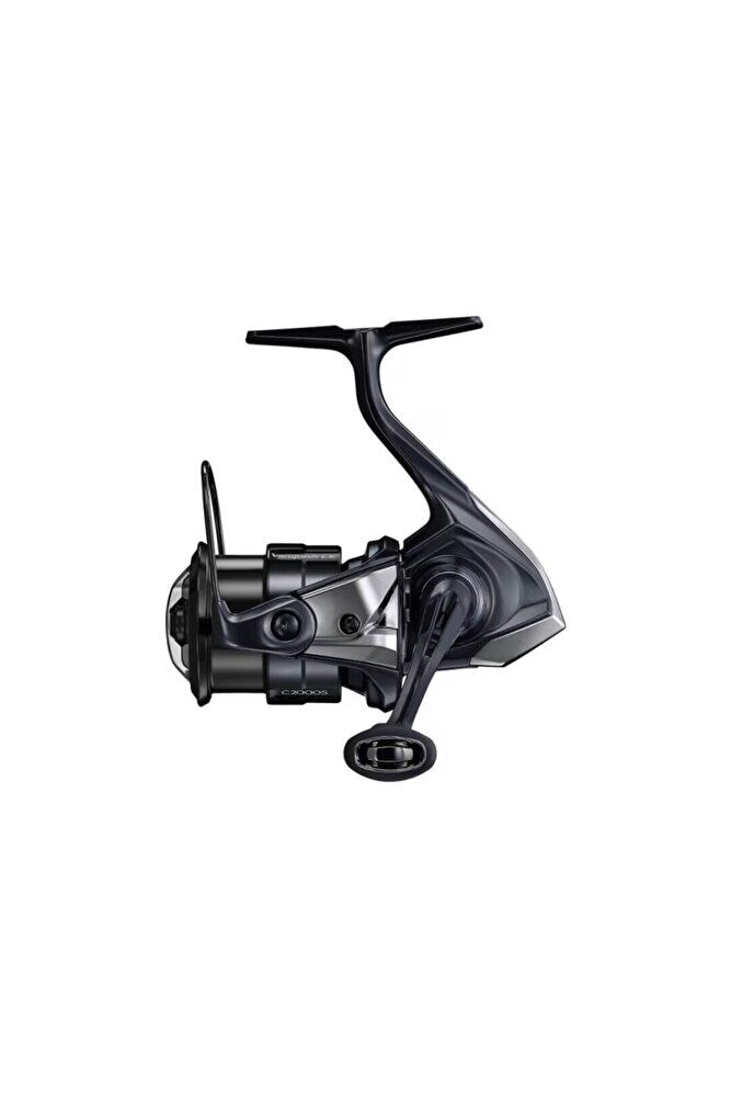 Shimano Vanquish FA C2000S CE Lrf Olta Makinesi