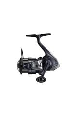 Shimano Vanquish FA C2000S CE Lrf Olta Makinesi