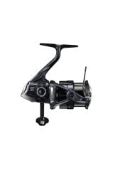 Shimano Vanquish FA C2000S CE Lrf Olta Makinesi