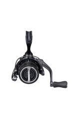Shimano Vanquish FA C2000S CE Lrf Olta Makinesi