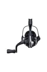 Shimano Vanquish FA C2000S CE Lrf Olta Makinesi