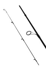Fujin Sniper 205cm 03-5gr Aji LRF Kamışı