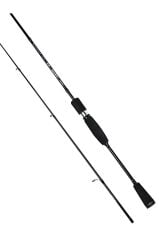 Fujin Sniper 205cm 03-5gr Aji LRF Kamışı