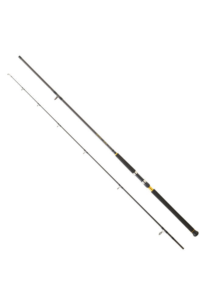 LEGALIS SJ CF 3.05M 60-120GR 2P SHORE JIG KAMIŞ