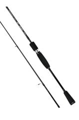 Fujin Sniper 205cm 08-8gr LRF Kamışı