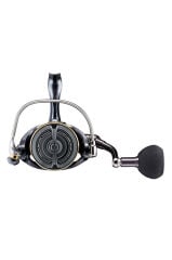 Caldia 22 SW 6000 D H Makara