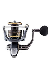 Caldia 22 SW 6000 D H Makara