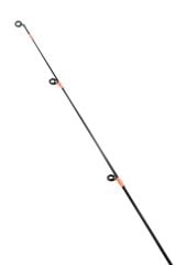 Fujin TheOne 205cm 05-8gr LRF Kamışı 692UL