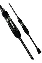 Fujin TheOne 205cm 05-8gr LRF Kamışı 692UL