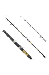 POWERMESH CF 4.20M, 100-250GR, TELE SURF KAMIŞ