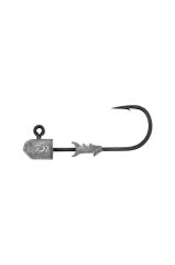 Bait Junkie Finesse Jighead 7 Gr #1/0 No
