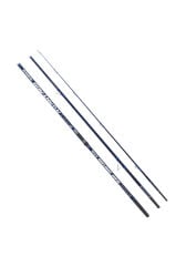 RYUJI AVANTAGE 4.20M, 100-250GR, 3P SURF KAMIŞ