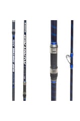 AVANTAGE 4.20M, 100-250GR, 3P SURF KAMIŞ