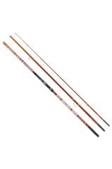 POWER CAST 4.20M, 100-280GR, 3P SURF KAMIŞ
