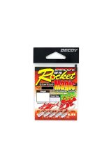 Decoy Rocket Magic Jighead SV-70