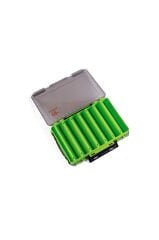 Lure Box Çift Taraflı Kutu 145mm - Plasticbox F03 L