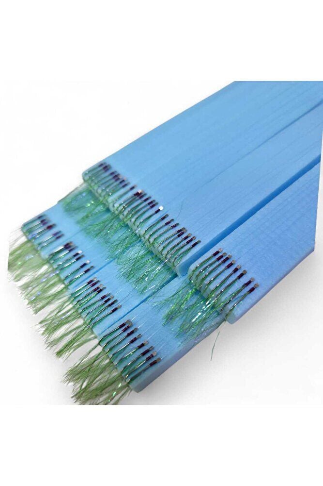 JDM Çapari 15'Li 1 Adet