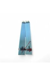 JDM Çapari 15'Li 1 Adet