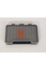 Shufa Eva Süngerli Lrf Jighead Assist Kutusu