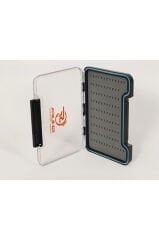 Eva Süngerli Lrf Jighead Assist Kutusu