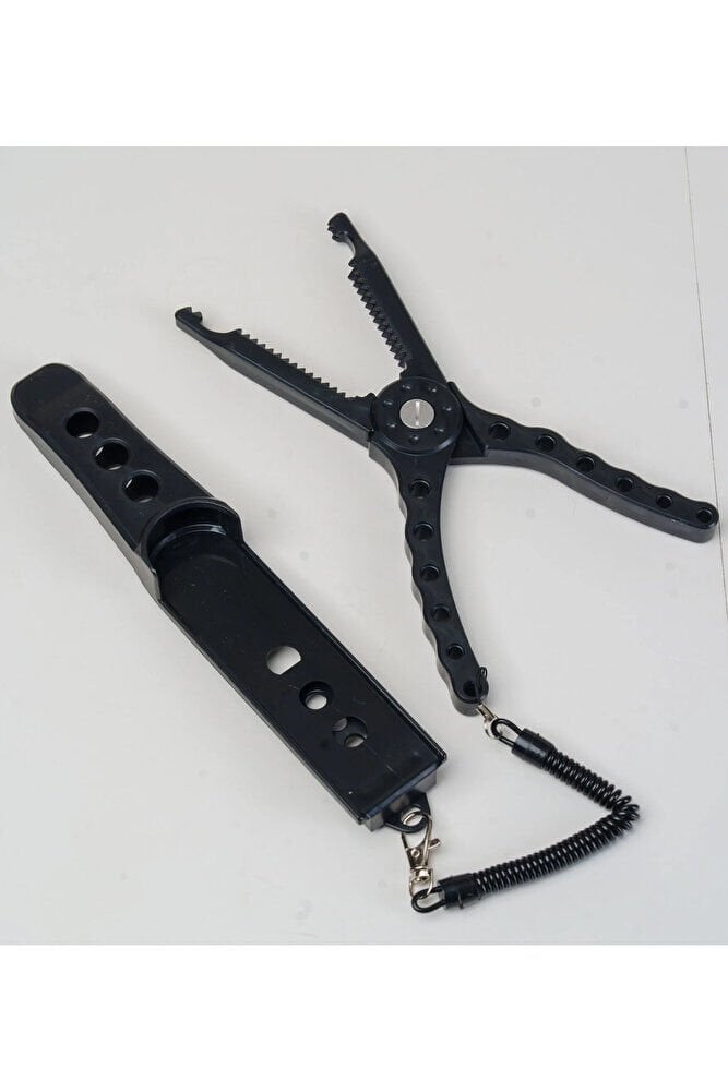 Balıkçılık Maşası S02