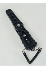 Balıkçılık Maşası S02