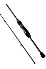 Fujin TheOne 186cm 04-5gr LRF Kamışı 622UL