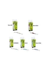 Pilot Baby Jig 3 gram Suni yem