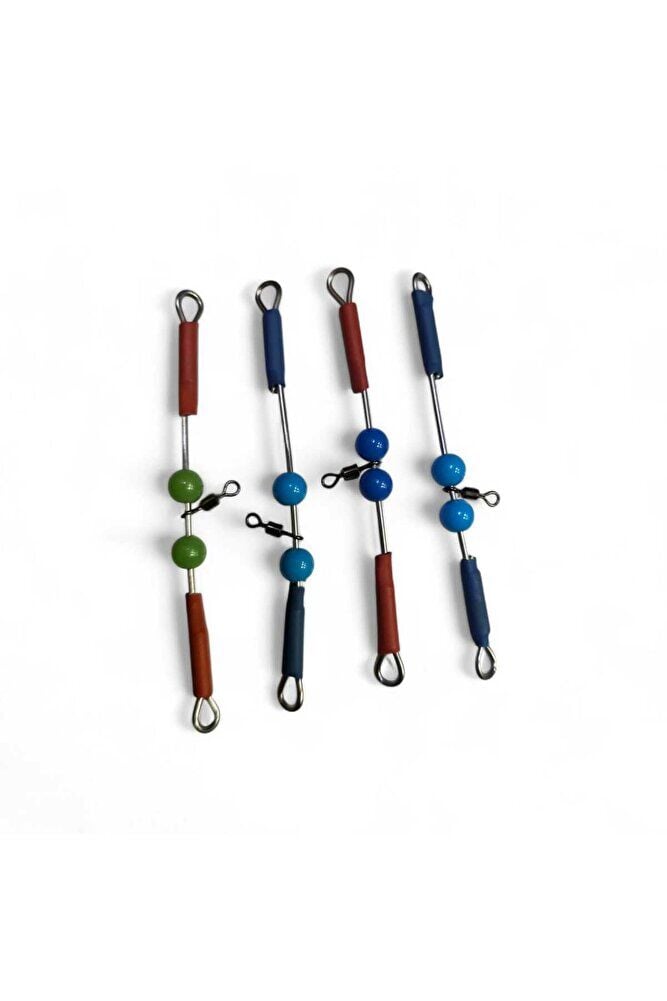 JDM Kurşun Aparatı 4 Adet