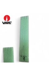 JDM İnce Takım 3 Köastekli Dip Takımı