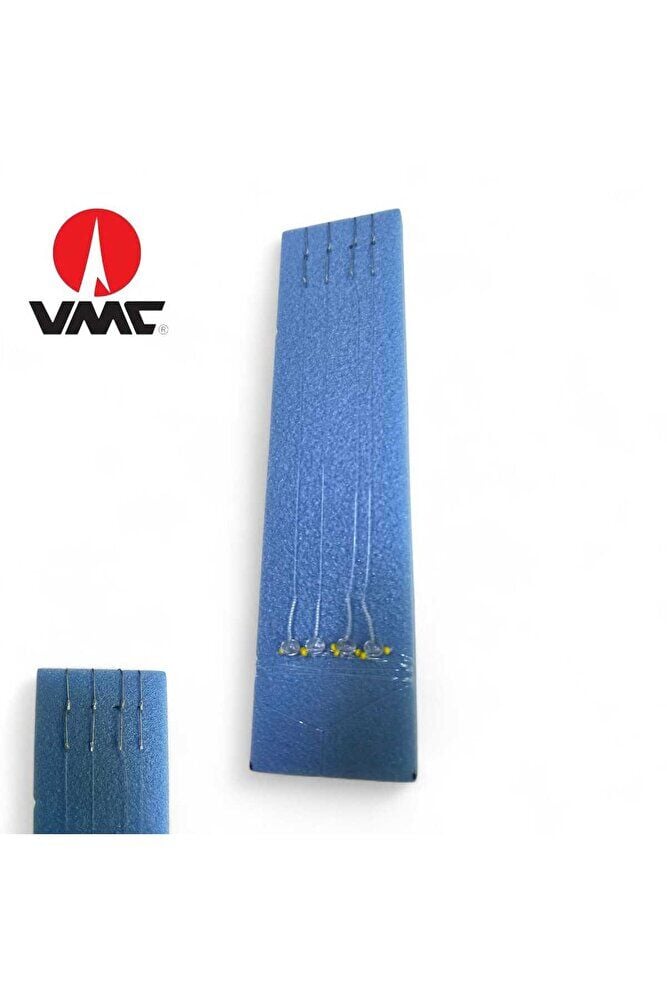 JDM İnce Takım 4 Köstekli Asistli Dip Takımı