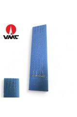 JDM İnce Takım 4 Köstekli Asistli Dip Takımı