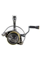 Ryuji Ares X 3000M Spin Olta Makinesi