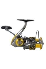 Ryuji Ares X 3000M Spin Olta Makinesi