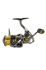 Ryuji Ares X 1000S LRF Olta Makinesi