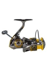 Ryuji Ares X 1000S LRF Olta Makinesi