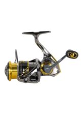 Ryuji Ares X 2000S LRF Olta Makinesi