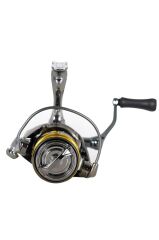 Ares X 2000S LRF Olta Makinesi