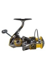 Ares X 2000S LRF Olta Makinesi